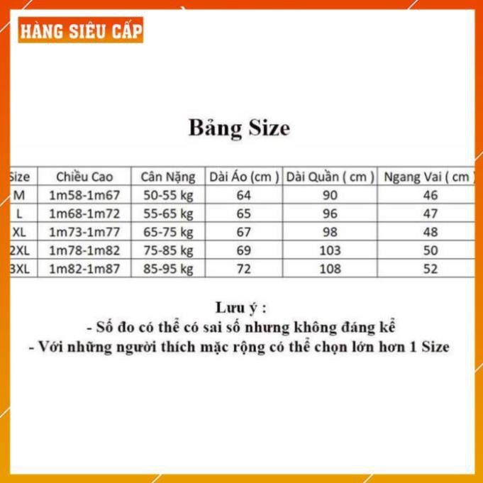 [FreeShip – Giảm 30k] Quần Áo Lính Mỹ US ARMY - Quần Lính Túi Hộp Nam Giá Rẻ | BigBuy360 - bigbuy360.vn