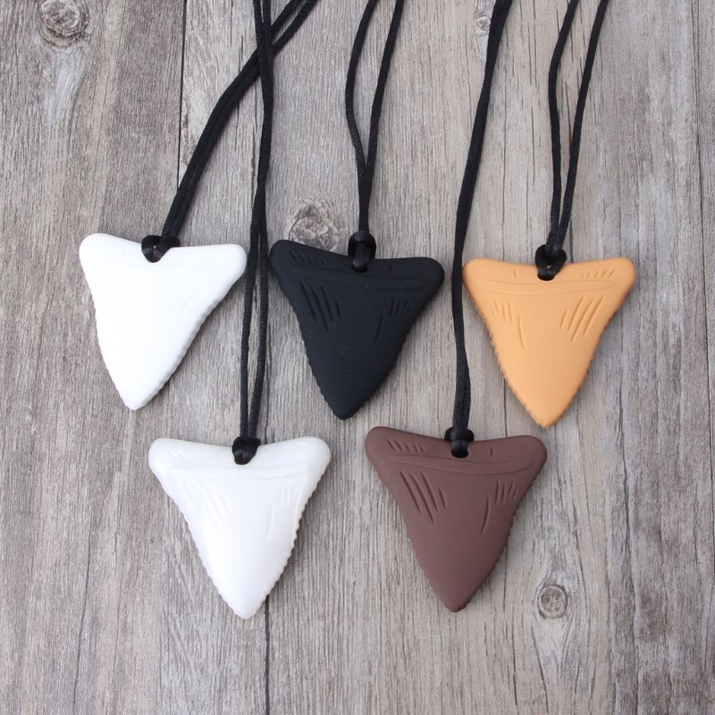 Ilicone ilicone eething ecklace ecklace ecklace ecklace ecklace ecklace ecklace ecklace ecklace eether eether ecklace