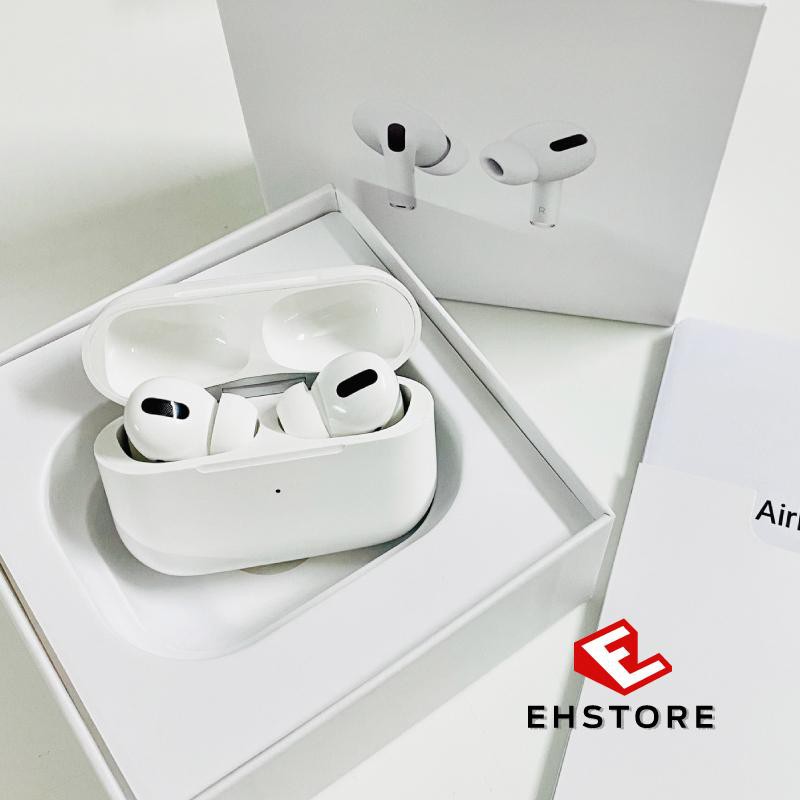 Tai Nghe Bluetooth AP Pro [11] Ehstore [BH 1 đổi 1]