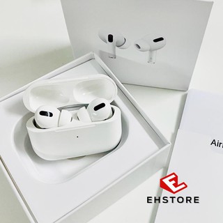 Tai Nghe Bluetooth AP Pro [11] Ehstore [BH 1 đổi 1]