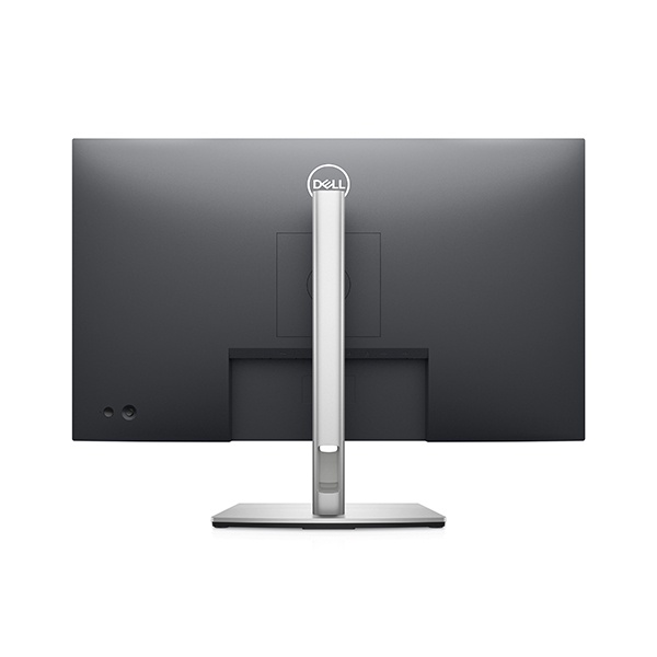 [Rẻ vô địch] Màn hình Dell P2721Q 27inch 4K USB-C IPS (Bảo hành Hãng 36 tháng)