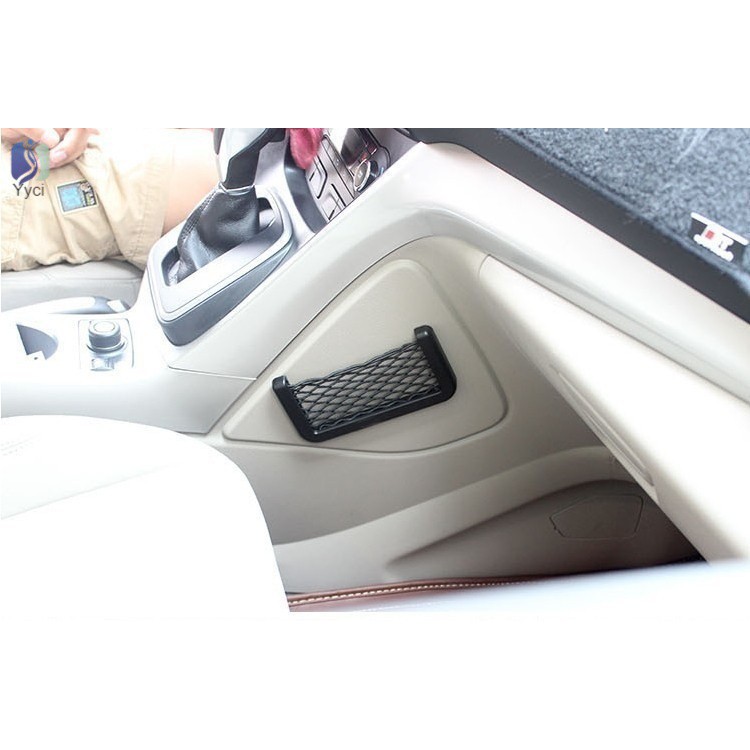 Giá đỡ điện thoại dành cho Chevrolet Cruze Aveo Captiva Trax Epica Sail Orlando Lacetti Suzuki Swift | BigBuy360 - bigbuy360.vn