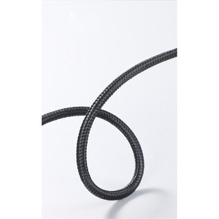 cáp sạc cho iphone chính hãng baseus
