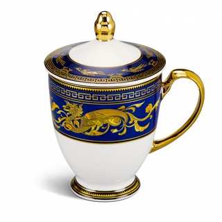 Hoàng cung cẩm tú