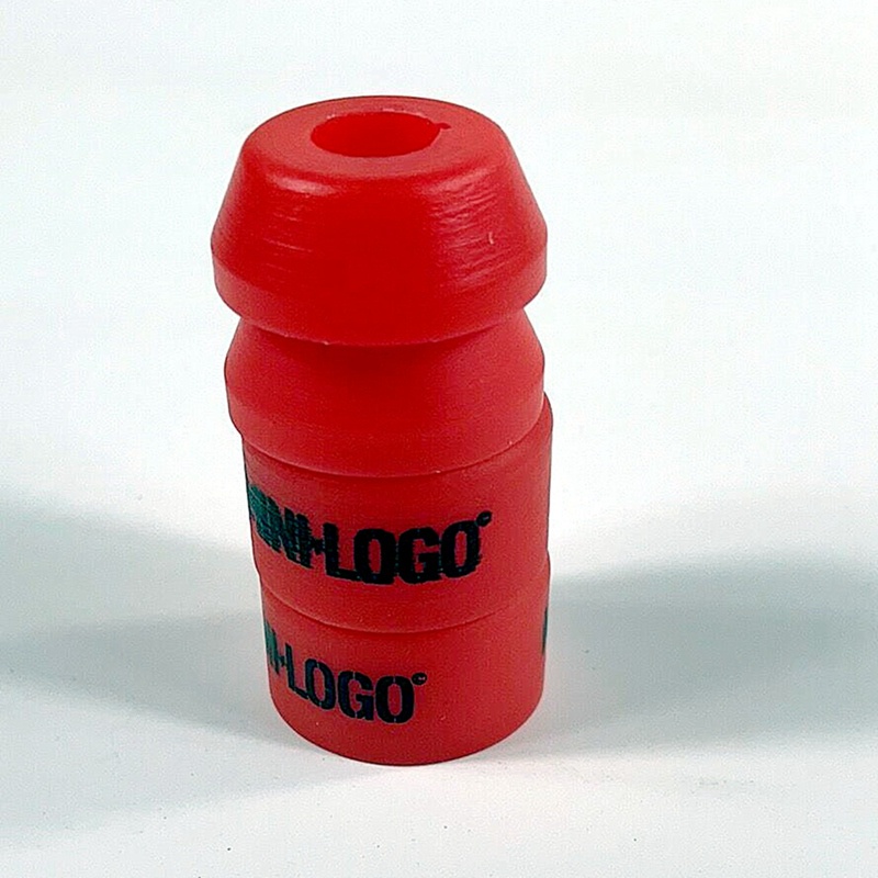 Đệm Giảm Xóc 94A Bằng Polyurethane Dành Cho Ván Trượt / Xe Tải