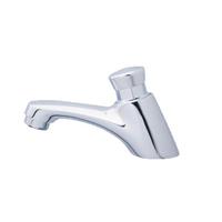 Vòi chậu lavabo Caesar BF053