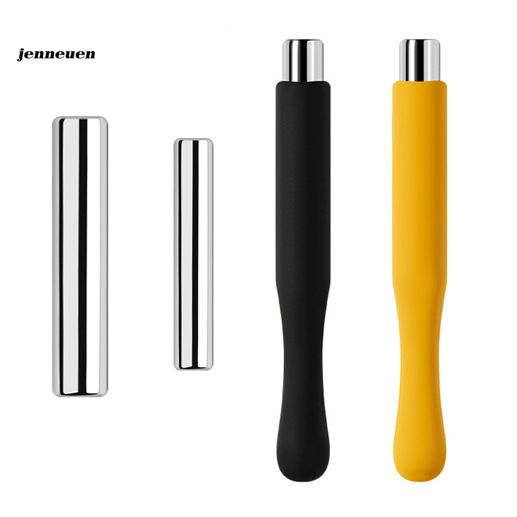 [Hàng mới về] Thanh nam châm chuyên dụng cho trang trí móng tay nghệ thuật