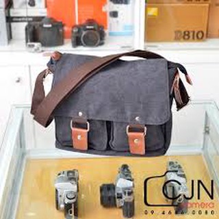 Túi đựng máy ảnh muchuan