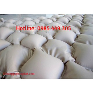 ĐỆM KHÍ CHỐNG LOÉT 04