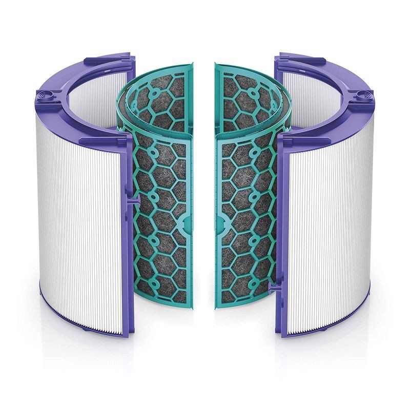 Bộ Lõi Lọc quạt Không cánh Dyson Filter TP04/DP04
