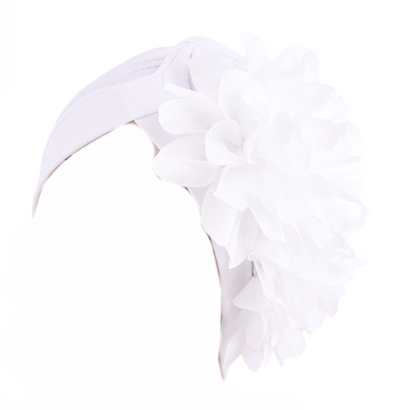 Khăn Trùm Đầu Màu Sắc Trơn Phong Cách Hồi Giáo Cho Nữ