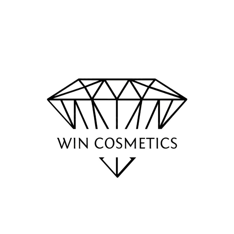 Win Cosmetics 1