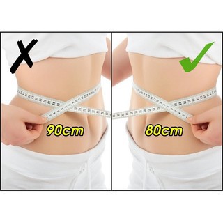 Thước dây đo eo,bụng ,đo chiều cao nhiều màu bền đẹp 150cm hàng mới | BigBuy360 - bigbuy360.vn