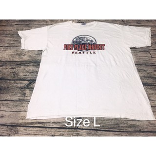 COMBO 2 ÁO THUN TRẮNG HÀNG SI ONLY 79.000