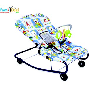 Xe nằm - ngồi ăn bột Hoàng Thành nhỏ