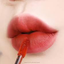 [CHINH HANG] - Son Merzy Be Yourself The First Velvet Tint Limited Edition V6 Ver Classic Blue_2021💄💄💄 | BigBuy360 - bigbuy360.vn