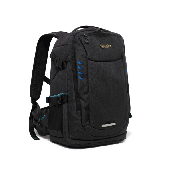 Balo Máy ảnh Designer Flipside 500AW