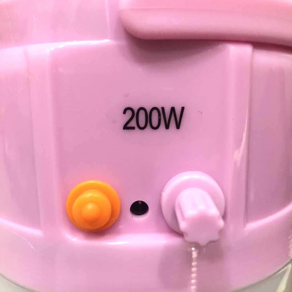 Bóng tích điện năng lượng mặt trời 200W (Có đèn pin) loại tốt - Điện Việt
