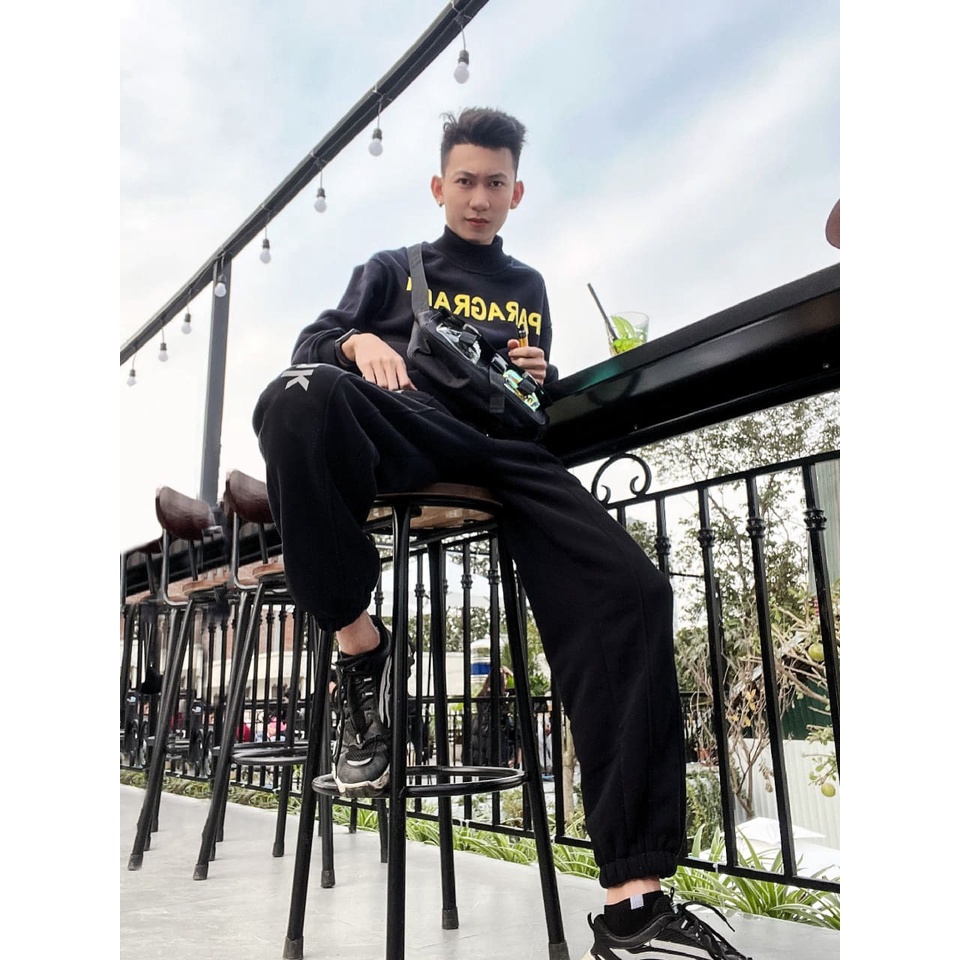 slide