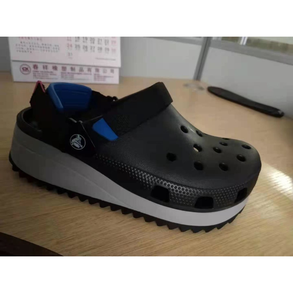 Sục Đẹp Sport Hiker Cực Chất Cho Nam Nữ | BigBuy360 - bigbuy360.vn