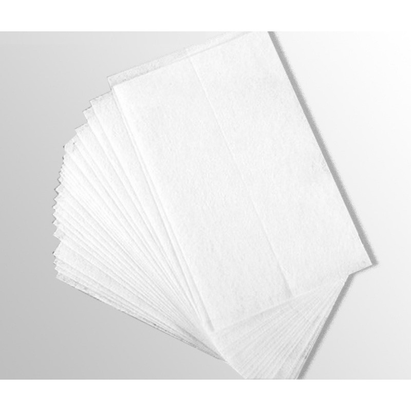Giấy Thơm Để Quần Áo, Túi Xách, Balo Local Brand