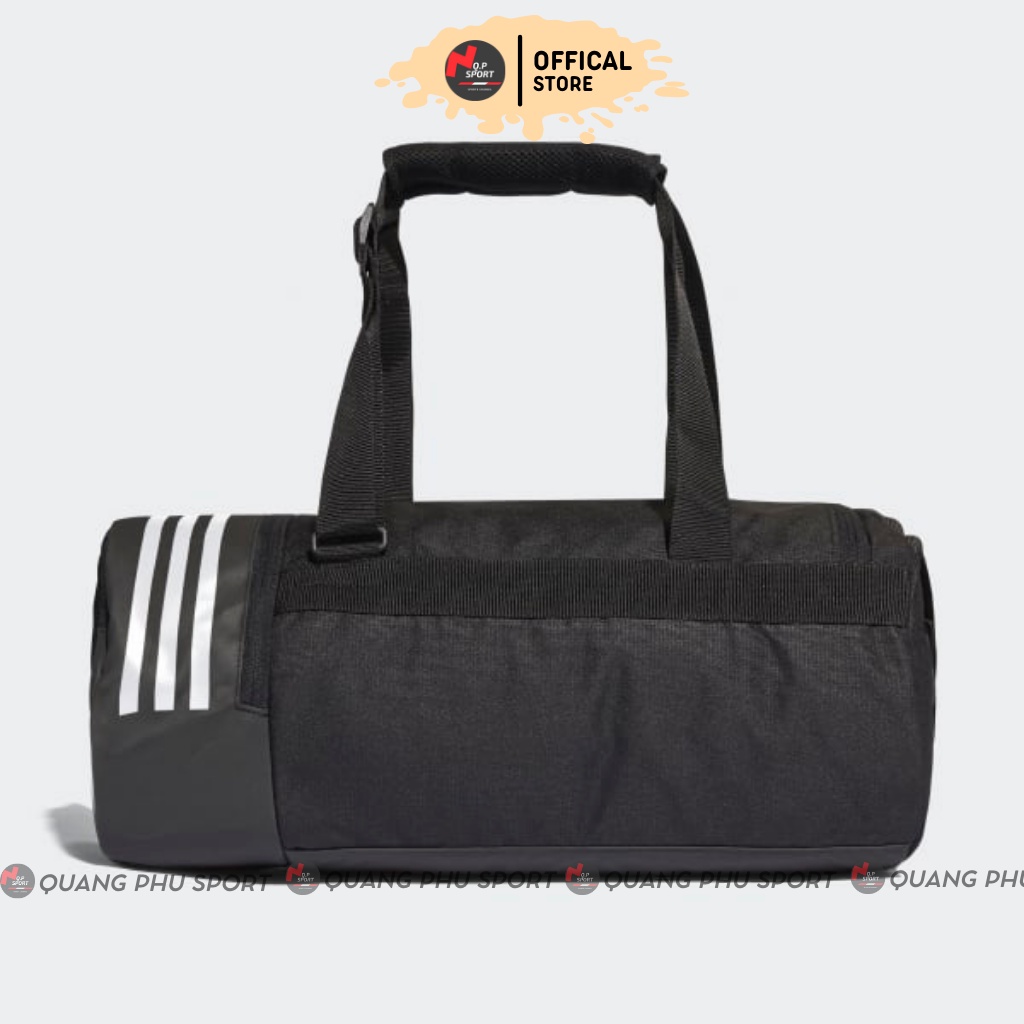 Túi Trống Thể Thao Nam Nữ Tập Gym Đựng Đồ Cao Cấp, Chất Liệu Vải Chống Nước, Bền Chắc_Nhiều Màu Sắc