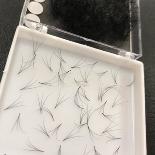 Mi fan 3d (hộp 1000fan)