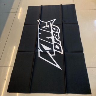 Da Yên King Drag