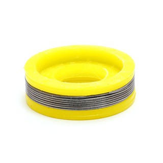 Combo 2 Mỏ hàn thiếc điện cán gỗ