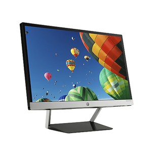 Màn hình HP 22CW J7Y66AS 21.5inch IPS