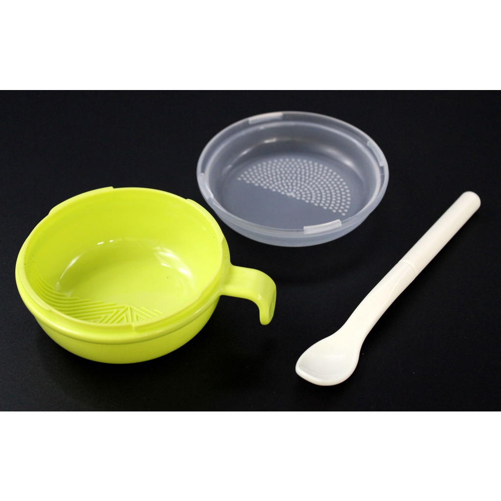 Dụng cụ mài nghiền thức ăn dặm Waterlight