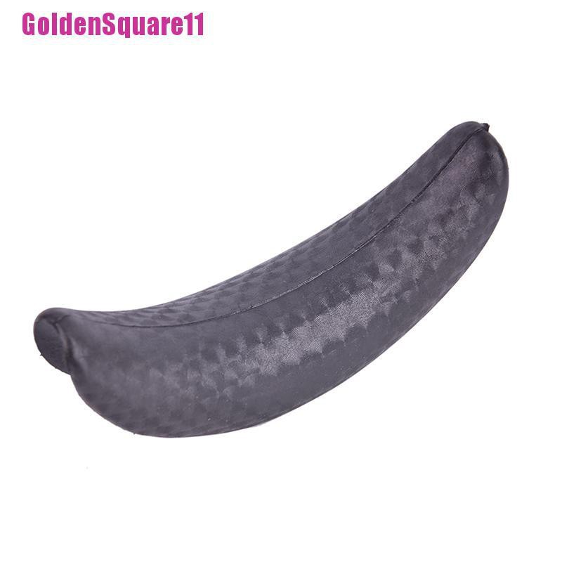 Đệm Kê Cổ Bằng PVC Tiện Dụng Cho Bồn Rửa / Spa