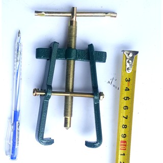 CẢO BẠC ĐẠN. VAM THÁO VÒNG BI. 10cm