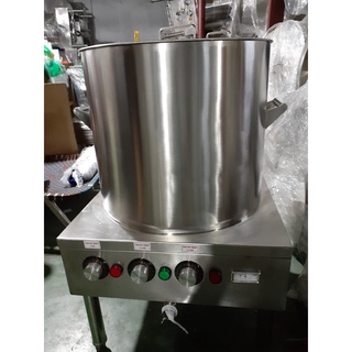 NỒI NẤU PHỞ GIÁ RẺ NHẤT