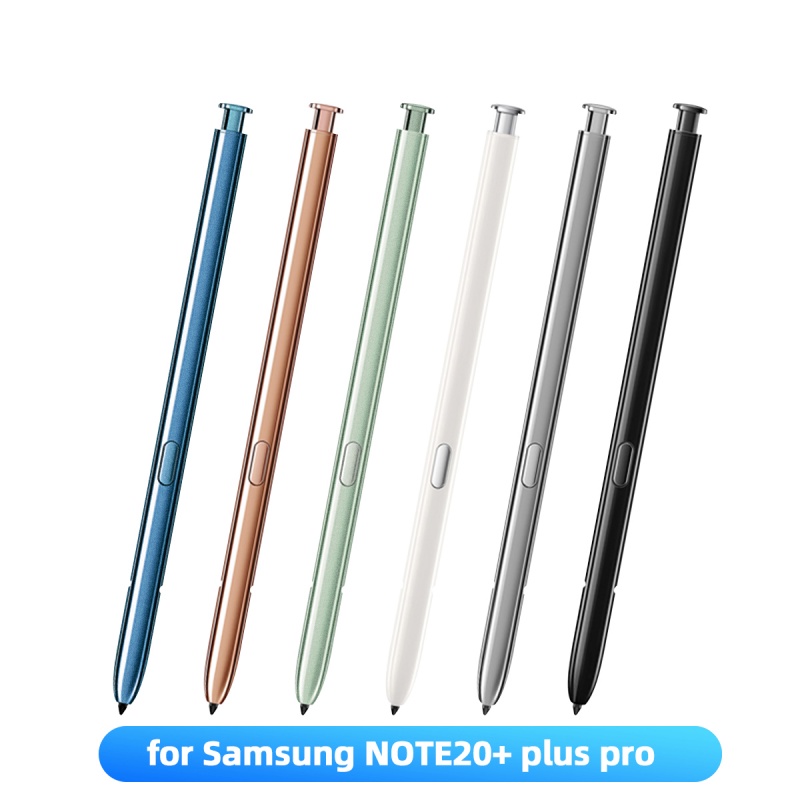 Bút cảm ứng HdoorLink chất lượng cao cho Samsung Galaxy Note 20 Ultra kèm phụ kiện