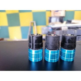 Củ mic bãi - củ mic xanh