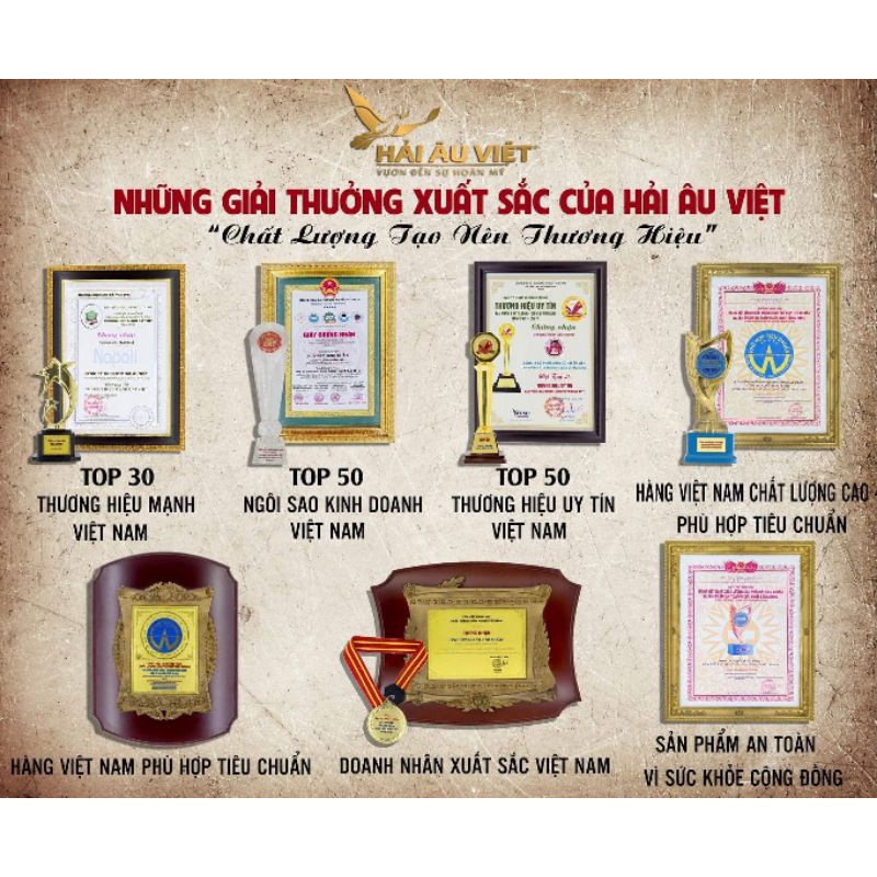 DƯỢC CHẤM MỤN ACNE(chính hãng niêm yết giá) | BigBuy360 - bigbuy360.vn