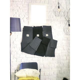 [ LEGGING & TREGGING ] QUẦN LEGGING SIÊU HOT - 2020