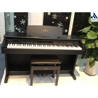 Đàn Piano Điện Yamaha CVP-92