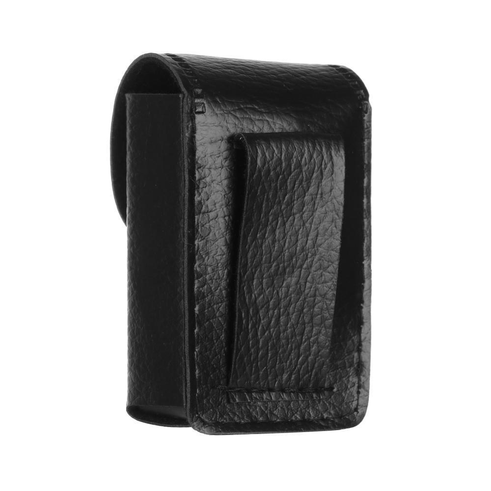 Kính Đọc Sách Chống Mệt Mỏi Chăm Sóc Mắt Thời Trang