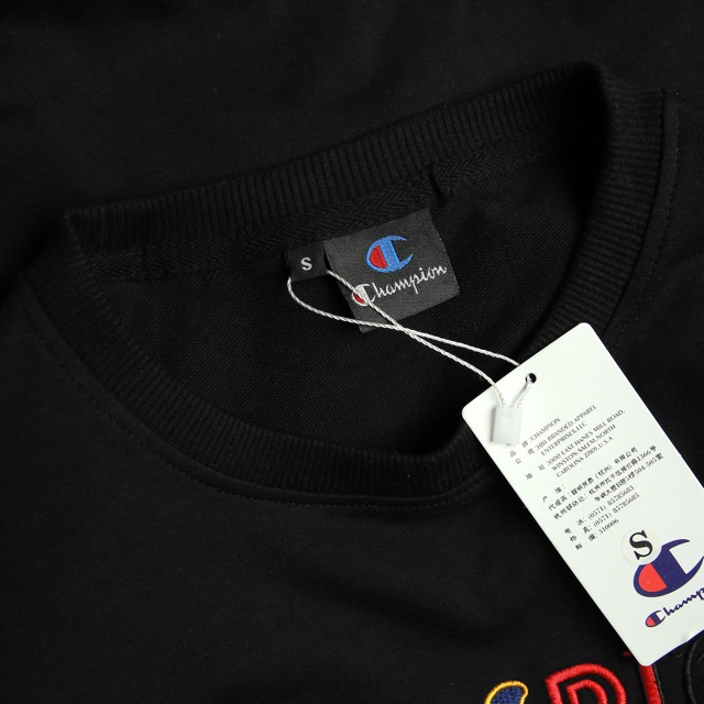 Áo CP nỉ thêu cao cấp Full Tag | BigBuy360 - bigbuy360.vn