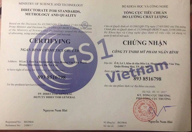 Ủ trắng cà phê thảo dược 300g | BigBuy360 - bigbuy360.vn