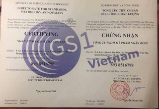 Ủ trắng cà phê 300g