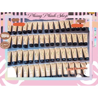 MẶT NẠ VÀNG COLLAGEN 24K THÁI LAN {Tuyển sỉ -ctv }