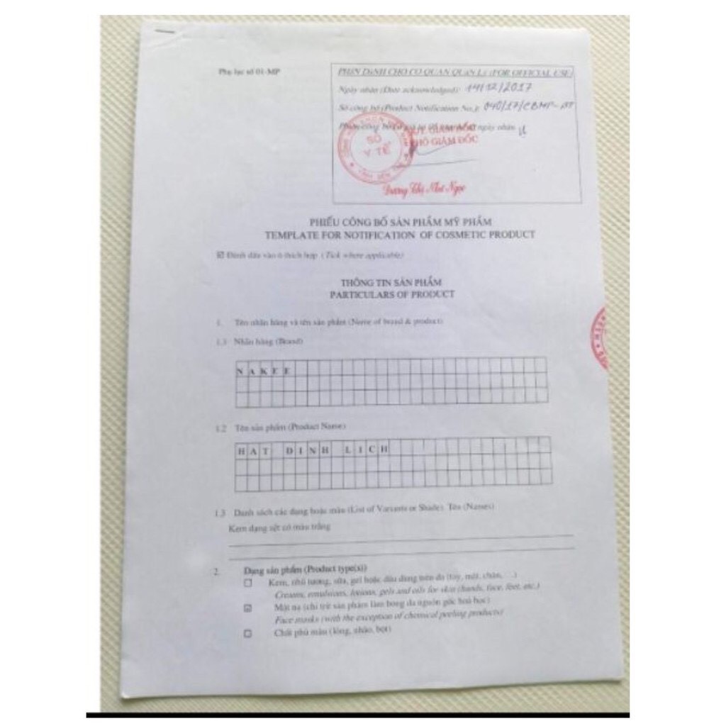 500g Hạt Đình Lịch ( Hạt Ngũ Hoa) T127 sản phẩm handmade từ thiên nhiên | BigBuy360 - bigbuy360.vn