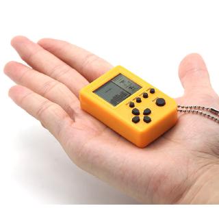 Máy chơi game Tetris mini