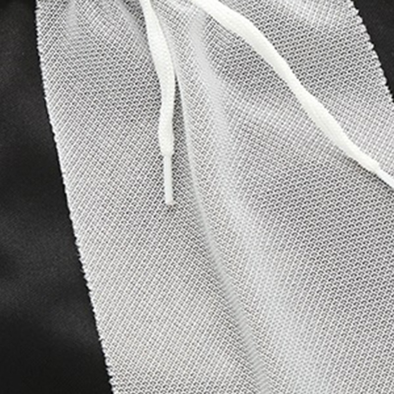 Quần Bơi Dạng Short Phong Cách brroa Spandex Cho Nam