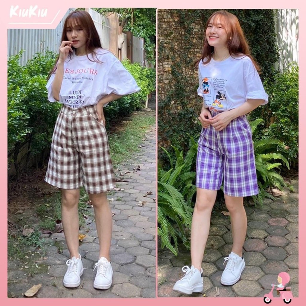 Áo thun trơn Tay lỡ Đủ Size 7 màu cotton 4 chiều phong cách Hàn Quốc, HEKARA