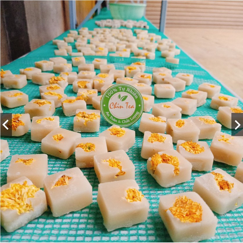 💥 ĐỦ 18 VỊ- HÀNG MỚI VỀ 💥 TRÀ HOA ĐƯỜNG PHÈN ĐƯỜNG NÂU 💥 | BigBuy360 - bigbuy360.vn