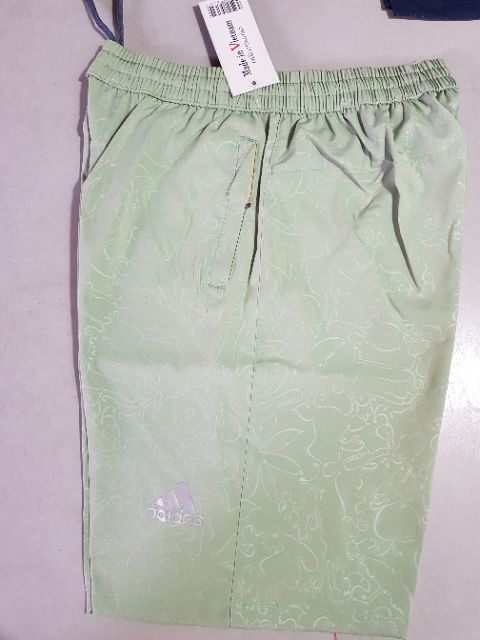 [ảnh thật] Quần đùi nam -rẻ-vừa tiền-chất lượng | BigBuy360 - bigbuy360.vn